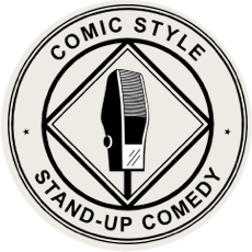 Standup