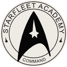 Star Trek