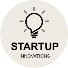 Startup