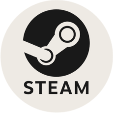 Steam