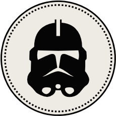 Stormtrooper
