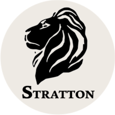 Stratton Oakmont