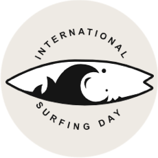 Surf