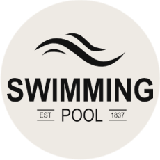Swimming