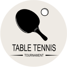 Table Tennis