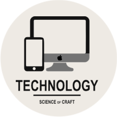Technology