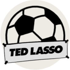 Ted Lasso