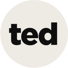 ted