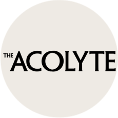 The Acolyte