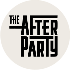The after party