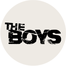 The Boys
