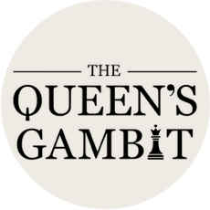 The Queens Gambit