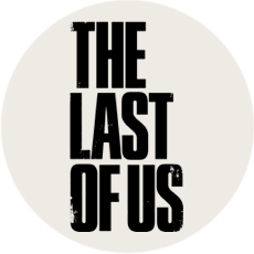 The Last of Us