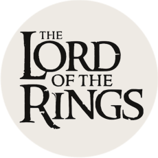 The Lord of the Rings