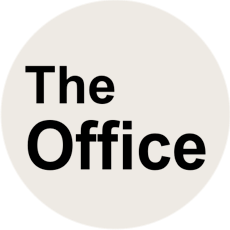 the Office