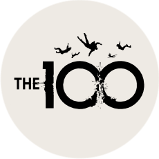The 100