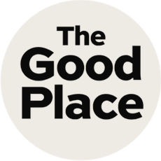 The Good Place