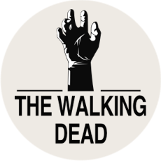 The Walking Dead