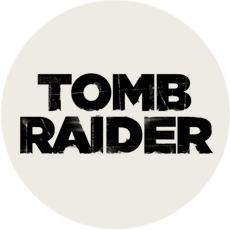 Tomb Raider