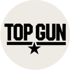 Top Gun