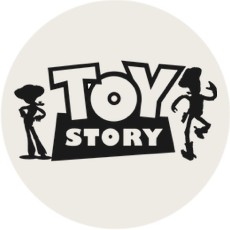 Toy Story