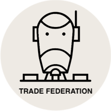 Trade Federation