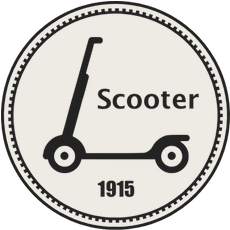 Kick scooter