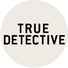 True detective