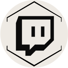 Twitch