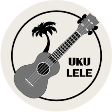 Ukulele