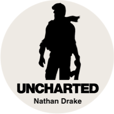 Uncharted