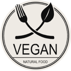 Vegan