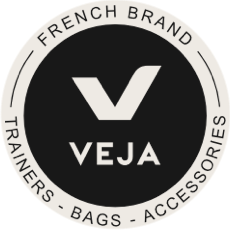 Veja
