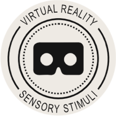 Virtual reality
