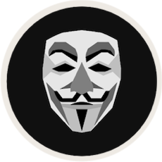 V for Vendetta