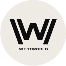 Westworld