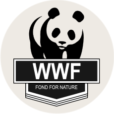 WWF