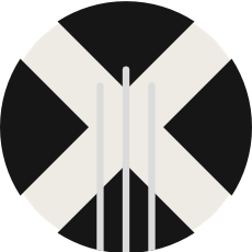 X-Men