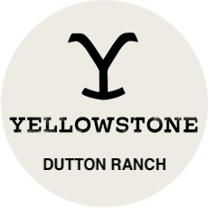 Yellowstone