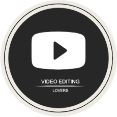 Youtuber