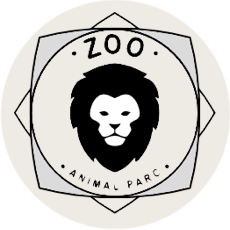 Zoo