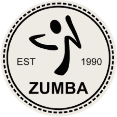 Zumba