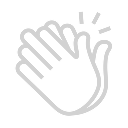 clapping