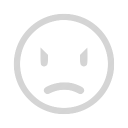 angry-mad