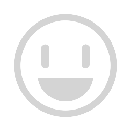 happy-smile