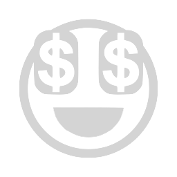 money-dollar
