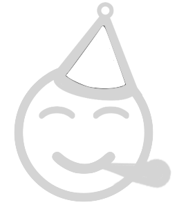 emoji_party