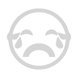 sad-cry