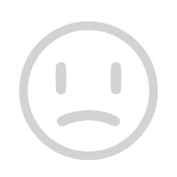 sad-unhappy