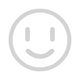 smile-happy